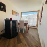 Hotel Piccolo Tibet Livigno