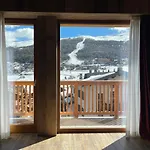 Piccolo Tibet Hotel Livigno