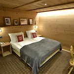 Hotel Piccolo Tibet