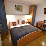 Piccolo Tibet 3* Livigno