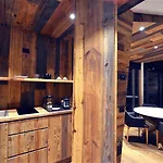 Hotel Piccolo Tibet Livigno