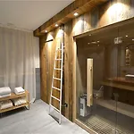 Hotel Piccolo Tibet Livigno