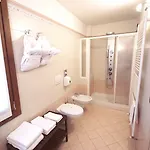 Hotel Piccolo Tibet Livigno