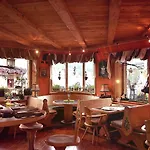 Piccolo Tibet Livigno