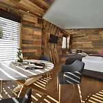 Piccolo Tibet 3* Livigno