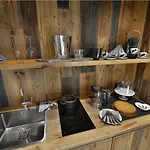 Piccolo Tibet Hotel Livigno