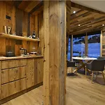 Hotel Piccolo Tibet Livigno