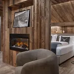 Piccolo Tibet Livigno