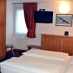 Piccolo Tibet Livigno