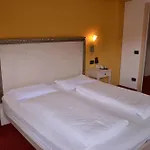 Hotel Piccolo Tibet Livigno