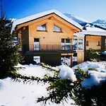 Hotel Piccolo Tibet 3*