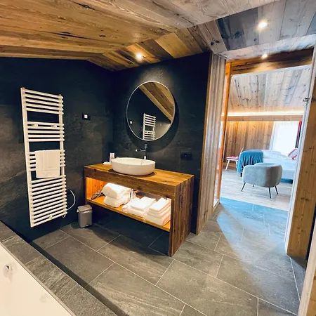 Hotel Piccolo Tibet 3*