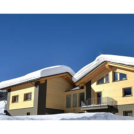 Hotel Piccolo Tibet 3*