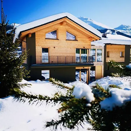 Hotel Piccolo Tibet 3*